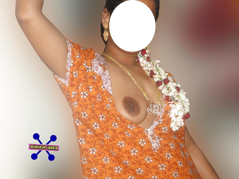 23P Indische Tantenshow 18