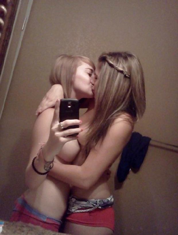25P Webcam & phone selfshots 21