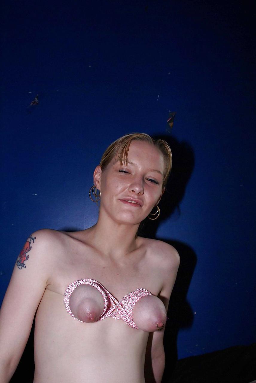 25P Wifes big hole