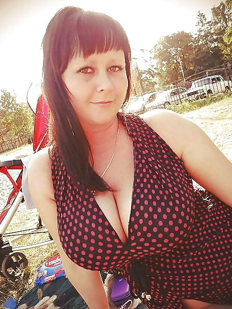 25P Webtastic Boobs Vol.609