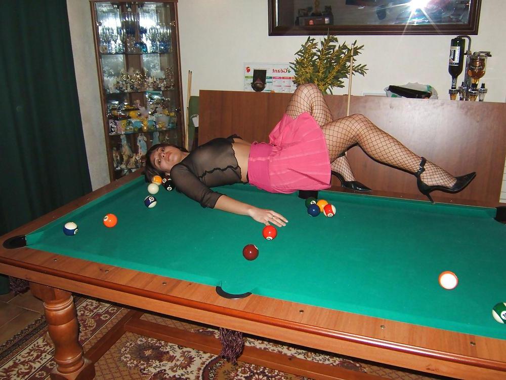 12P Hotlegs-crazy teen spread