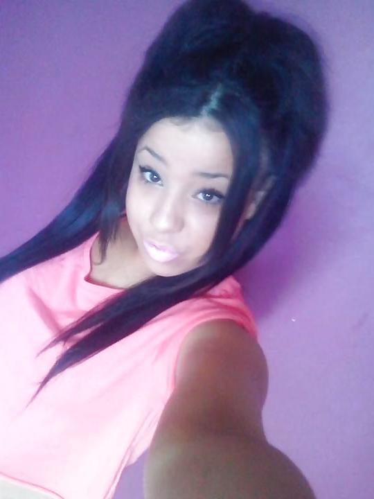 25P Beurette
