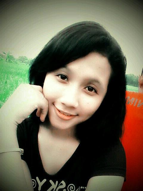 10P Indonesian girl fina