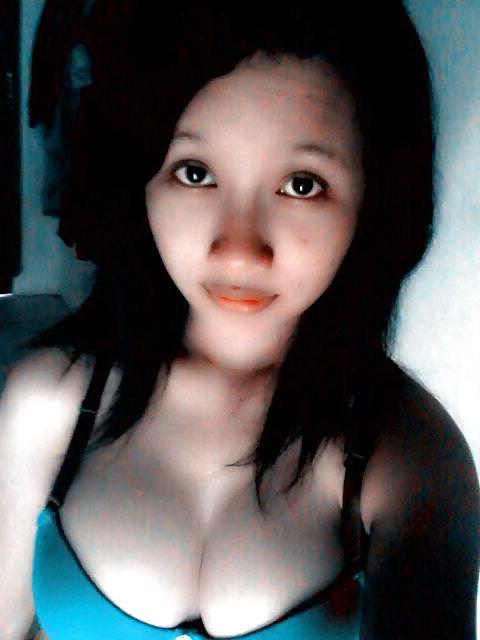 10P Indonesian girl fina