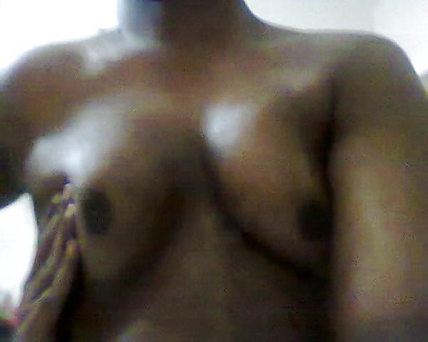 6P IndiAN gay boobs