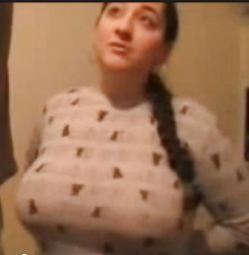 7P Indian desi aunties huge boobs, randi, titfuck, mature