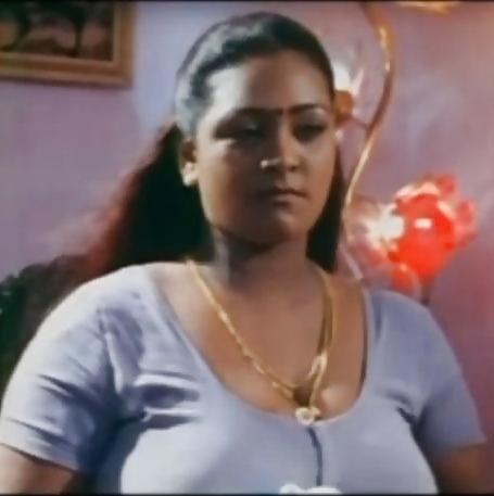 7P Indian desi aunties huge boobs, randi, titfuck, mature