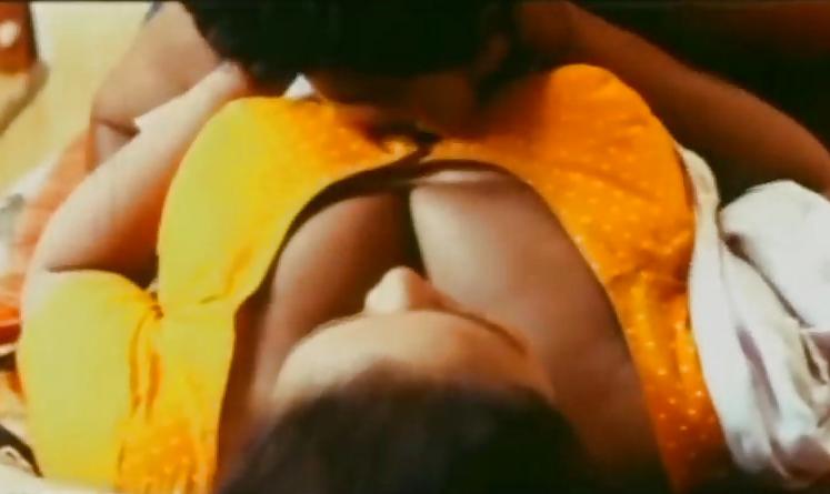 7P Indian desi aunties huge boobs, randi, titfuck, mature