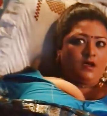 7P Indian desi aunties huge boobs, randi, titfuck, mature