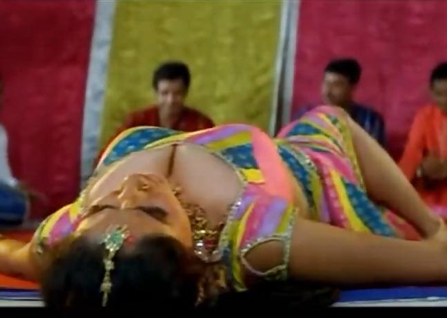 7P Indian desi aunties huge boobs, randi, titfuck, mature