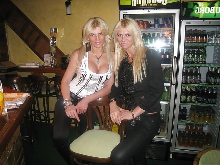 25P Natali Serbian MILF