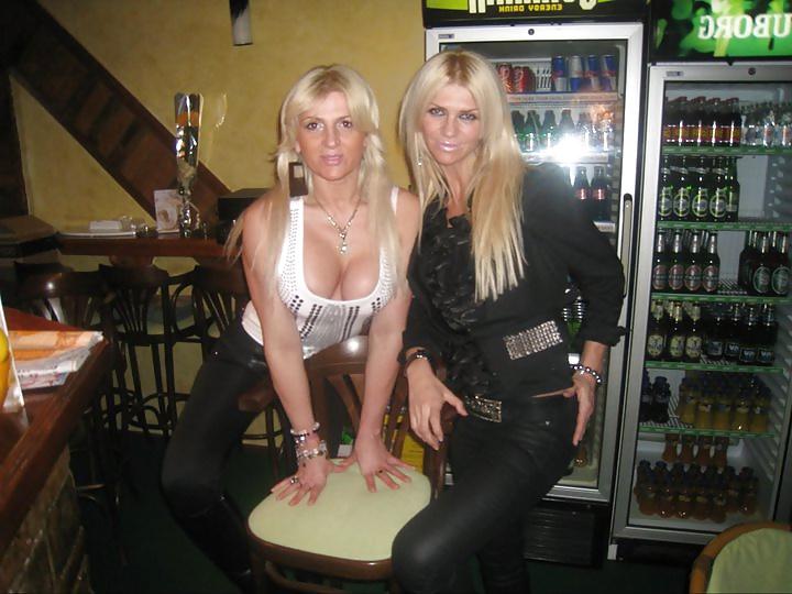 25P Natali Serbian MILF