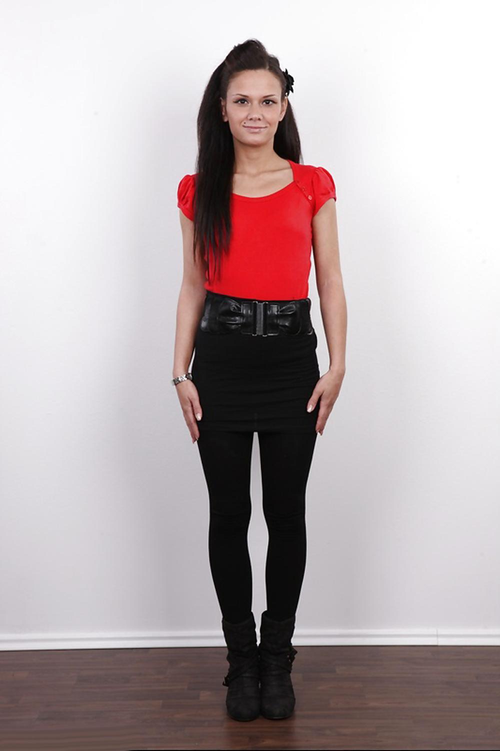 15P CASTING 93 (LORDLONE)
