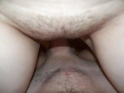 25P A busty slut my husband loves fucking