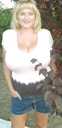 25P Webtastic Boobs Vol.569