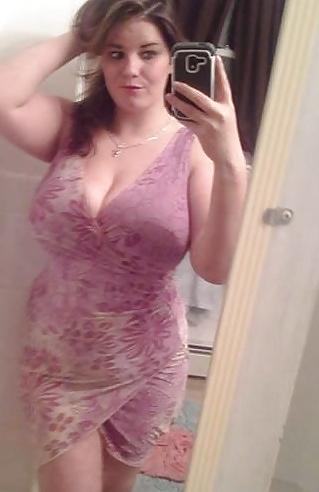 25P Webtastic Boobs Vol.569