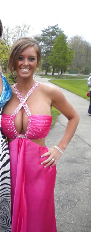 25P Webtastic Boobs Vol.569
