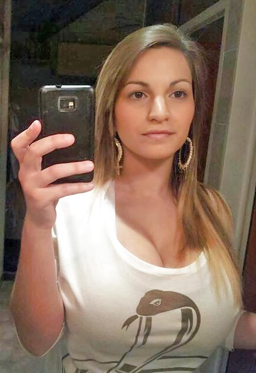 25P Webtastic Boobs Vol.569