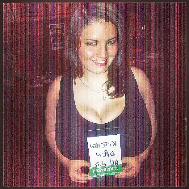 25P Webtastic Boobs Vol.569