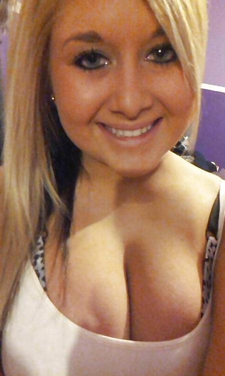 25P Webtastic Boobs Vol.619