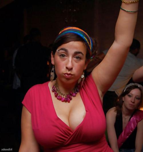 25P Webtastic Boobs Vol.619