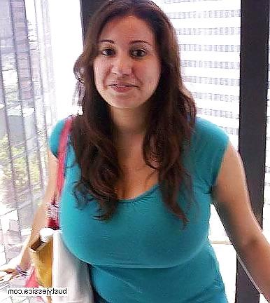 25P Webtastic Boobs Vol.619