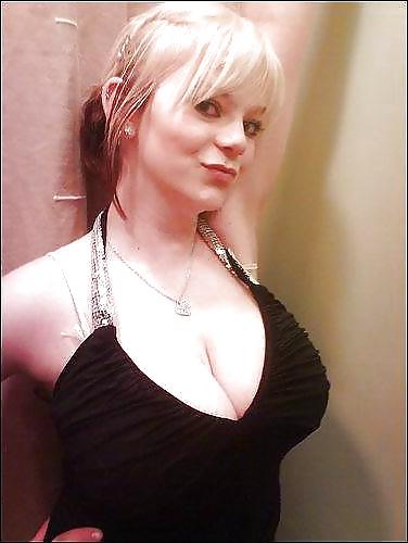 25P Webtastic Boobs Vol.619