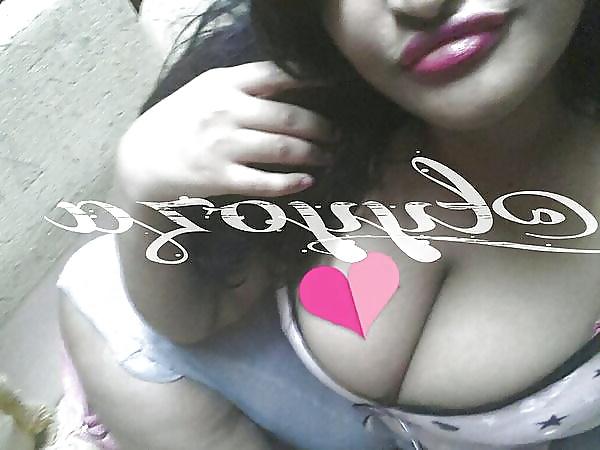 10P My New Pic 2014 (2)