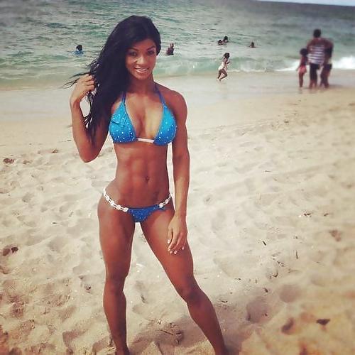 11P Sports girls