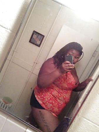 4P Young bbw