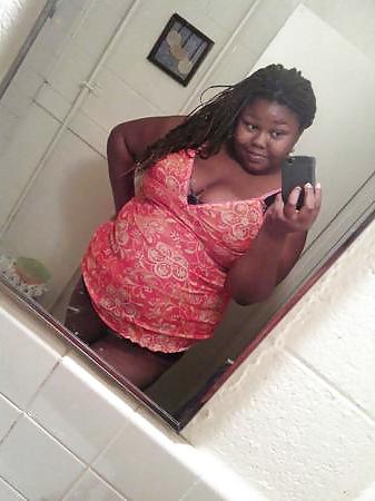 4P Young bbw