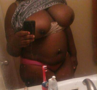 4P Young bbw