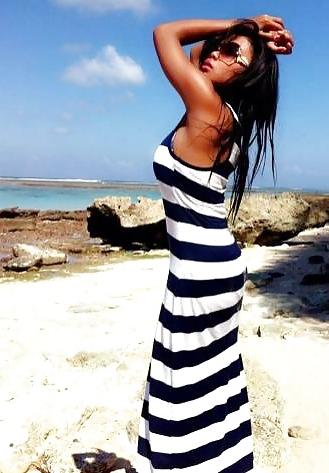 25P Indonesian Escort Jakarta