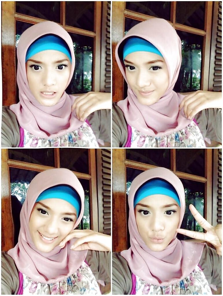25P Indonesian Escort Jakarta