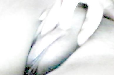 25P Indonesian Escort Jakarta