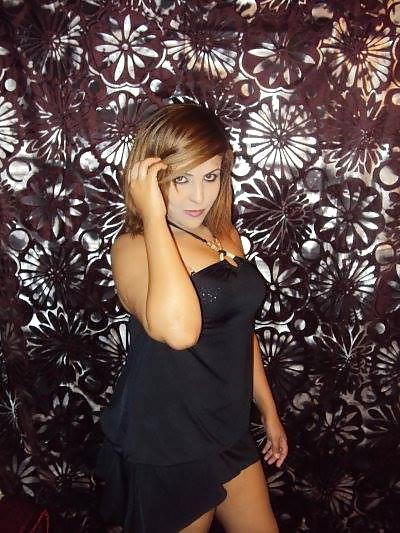 18P Beurette Algerienne et grosse SALOPES!