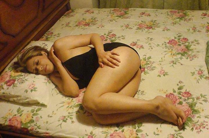 18P Beurette Algerienne et grosse SALOPES!