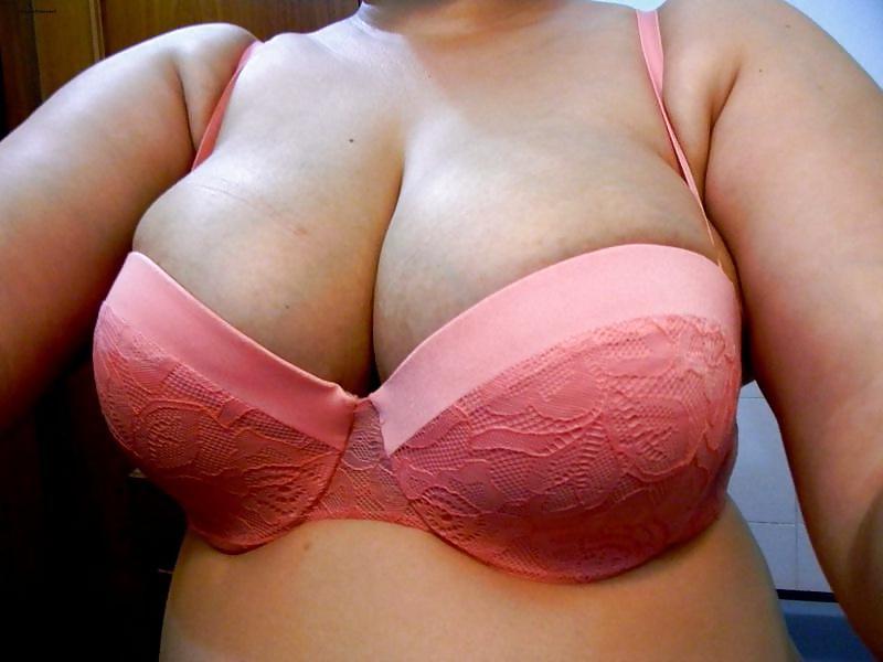 13P Richa dash big boobs, large areola