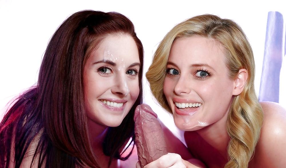25P 2 Girls: Which one? Pick your toy