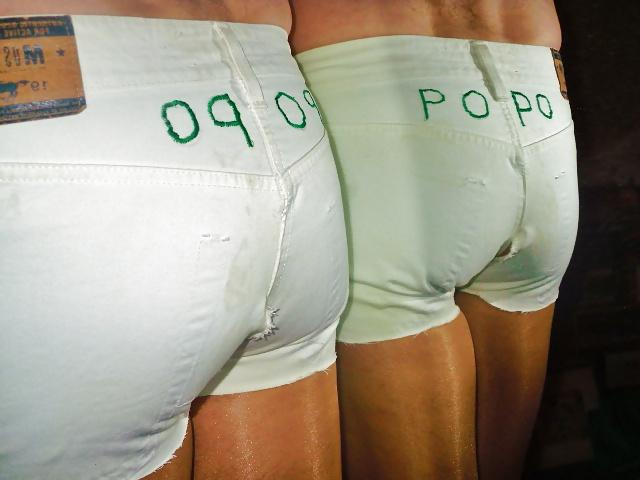 25P Ass,jeans,Knackarsch , knallenge Jeans, arsch