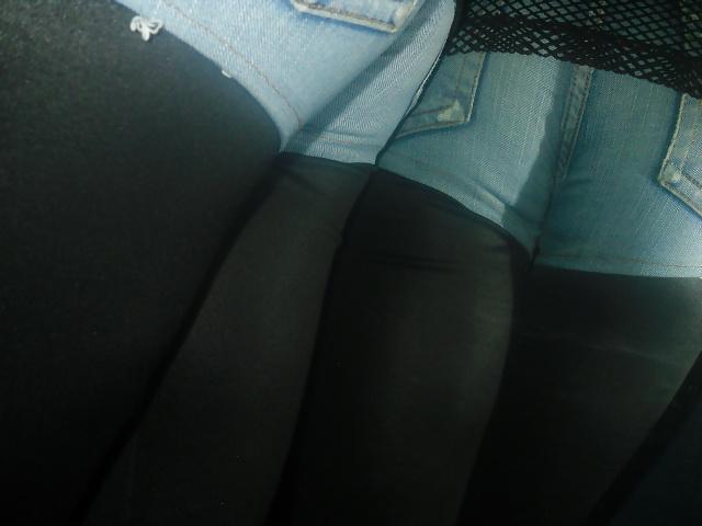 25P Ass,jeans,Knackarsch , knallenge Jeans, arsch