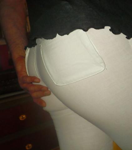 25P Ass,jeans,Knackarsch , knallenge Jeans, arsch