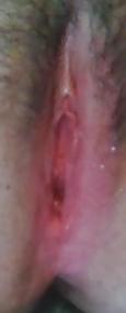 8P Creampie 9.10.14