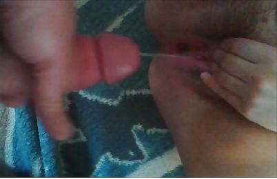 8P Creampie 9.10.14