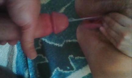 8P Creampie 9.10.14