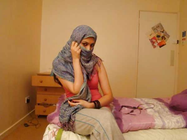 15P Indian teen  fucked