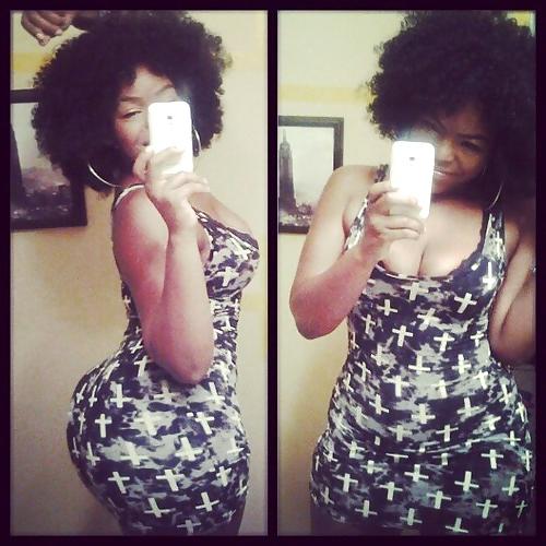 20P Baby Got Back