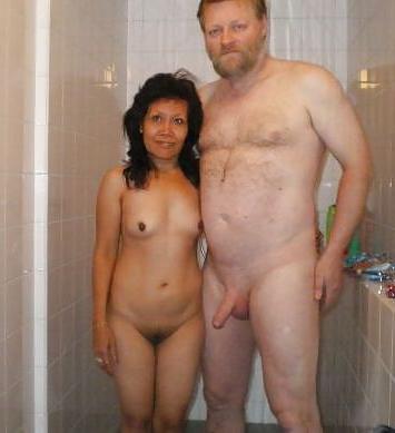 25P Small tits