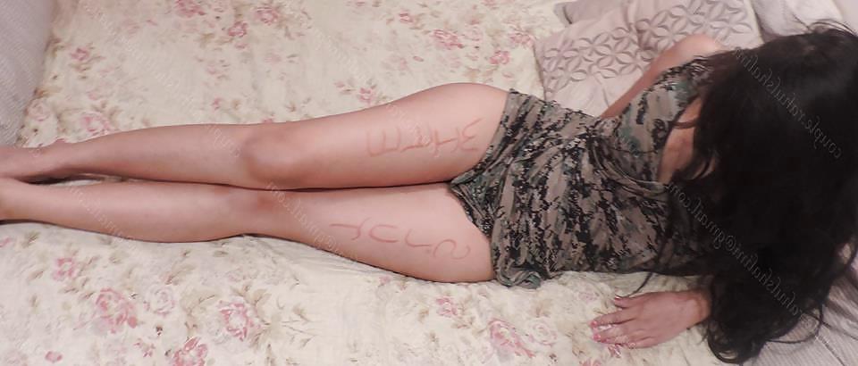 25P Desi Indian Couple Exposing 