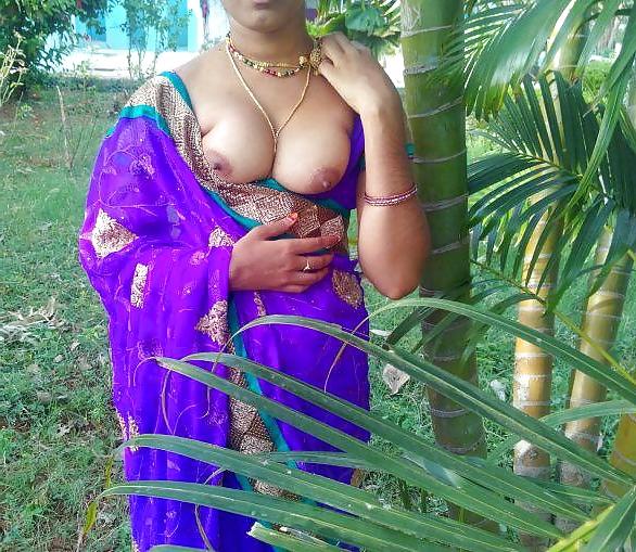 25P Indian big boobs auntys
